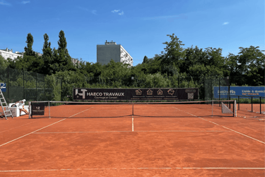 COURT2-TENNIS-A.S.ELSAUTENNIS-STRASBOURG