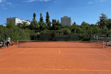 COURT3-TENNIS-A.S.ELSAUTENNIS-STRASBOURG