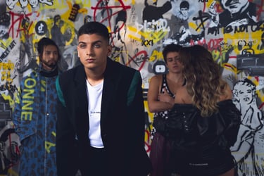 fotografia-de-moda-com-modelo-Fernanda-Lacerda-por-Gustavo-Rodrigues