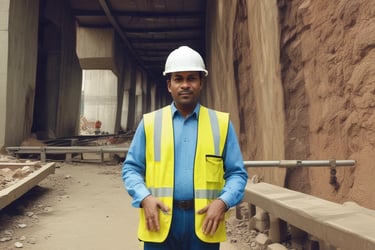 Bright living room with modern inventory