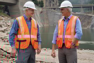 Bright living room with modern inventory