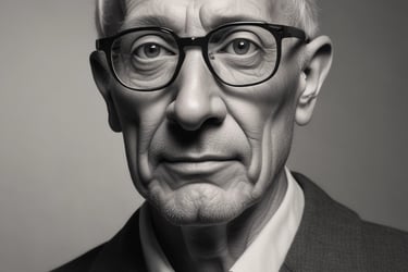 Bright living room with modern inventory