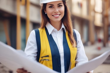 Bright living room with modern inventory