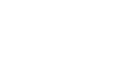 Signature Corinne MULLER