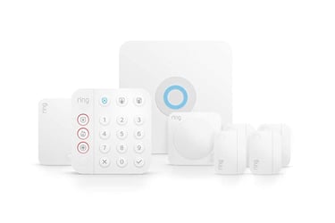 Arlo Pro 4