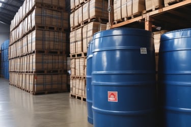 Bright living room with modern inventory