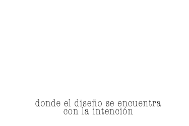 logotipo diseño web canarias en color blanco