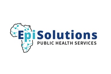 EpiSolutions logo