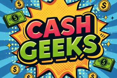 cashgeeks logo