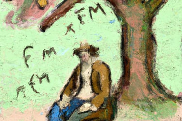 newton linking you to a web page all about his laws of motion