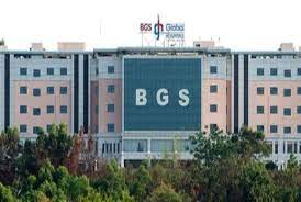 BGS Medical College