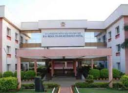 MVJ Medical college,bangalore