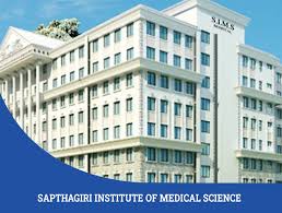 sapthagiri institute of medical science,bangalore