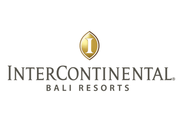 alga-logo-hotel-intercontinental
