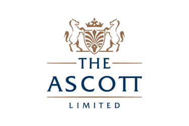 alga-logo hotel-ascott