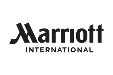 alga-logo-hotel-marriott