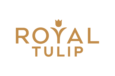alga-logo-hotel-royal-tulip