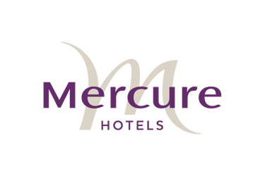 alga-logo-hotel-mercure