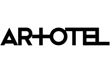 alga-logo-hotel-artotel