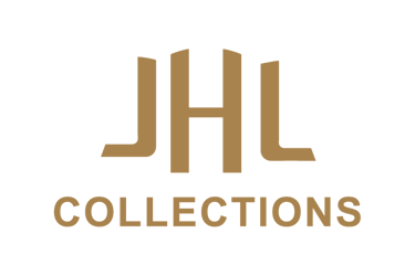 alga-logo-hotel-jhl
