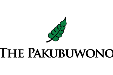 alga-logo-hotel-pakubuwono