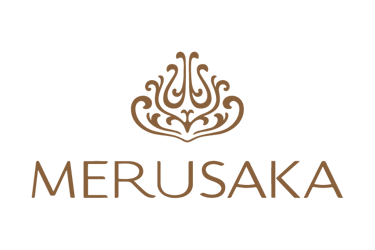 alga-logo-hotel-merusaka Jenis file:
