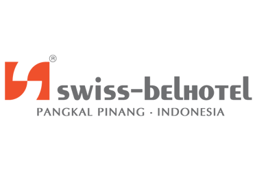alga-logo-hotel-swiss-belhotel