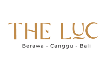 alga-logo-hotel-the-luc