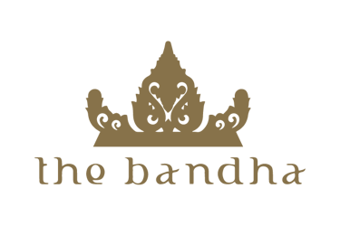 alga-logo-hotel-bandha