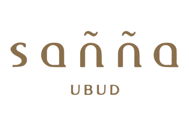 alga-logo-hotel-sanna