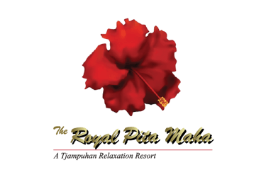 alga-logo-hotel-pita-maka