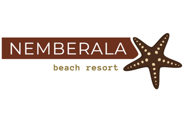 alga-logo-hotel-nemberala