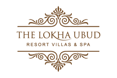 alga-logo-hotel-lokha