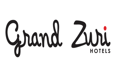 alga-logo-hotel-grand-zuri