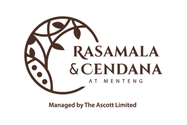 24-alga-logo-hotel-rasamala