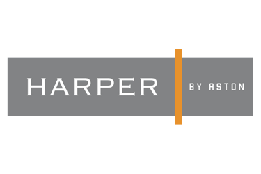 alga-logo-hotel-harper