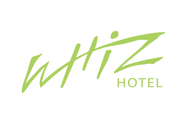 alga-logo-hotel-whiz