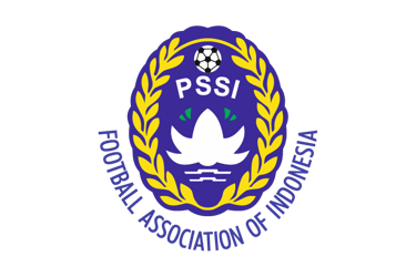 alga-logo-hotel-pssi