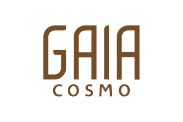 alga-logo-hotel-gaia