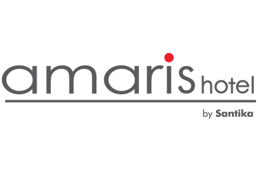 alga-logo-hotel-amaris