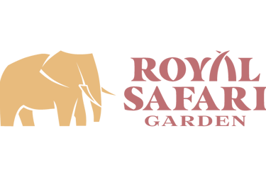 alga-logo-hotel-royal-safari