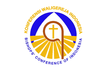 alga-logo-hotel-wali-gereja