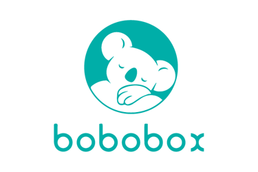 alga-logo-hotel-bobobox
