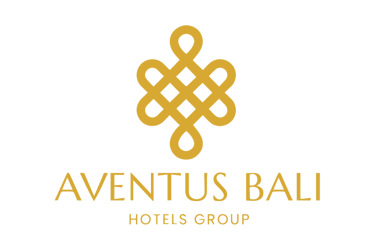 alga-logo-hotel-aventus