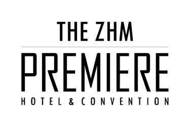 alga-logo-hotel-premiere