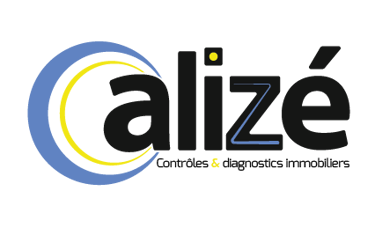 Logo Alizé