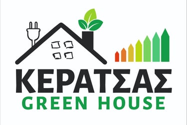 ηλεκτρολόγος, υδραυλικός Αλιβέρι, Κύμη, Εύβοια