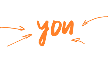 You, simply select three real estate agencies