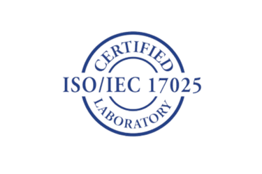 ıso 17025, 17025, ıso17025, akreditasyon, laboratuvar akreditasyon, deney ve kalibrasyon, ıso 17025 