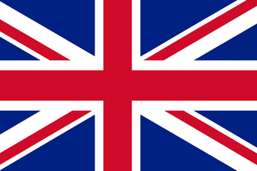 UK